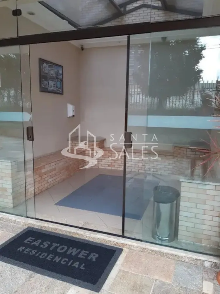 Apartamento, 3 quartos, 96 m² - Foto 9