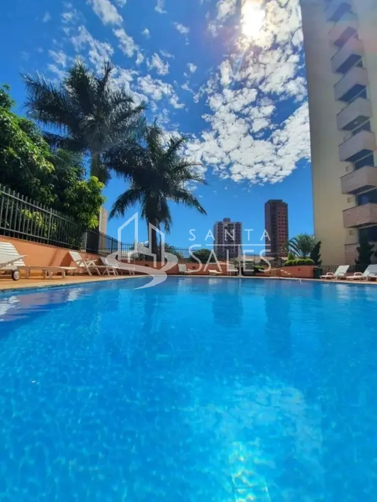Apartamento, 3 quartos, 96 m² - Foto 11