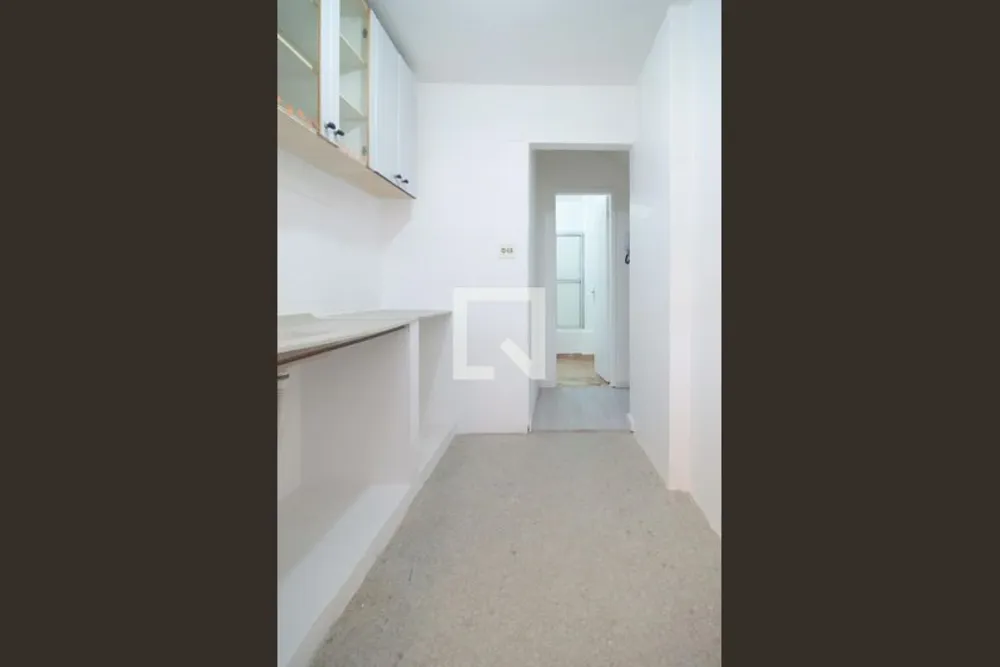 Apartamento, 1 quarto, 55 m² - Foto 1