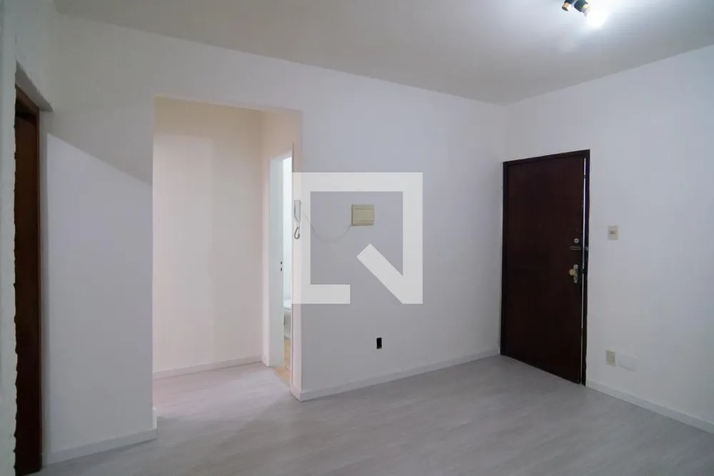 Apartamento, 1 quarto, 55 m² - Foto 7