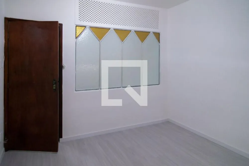 Apartamento, 1 quarto, 55 m² - Foto 8