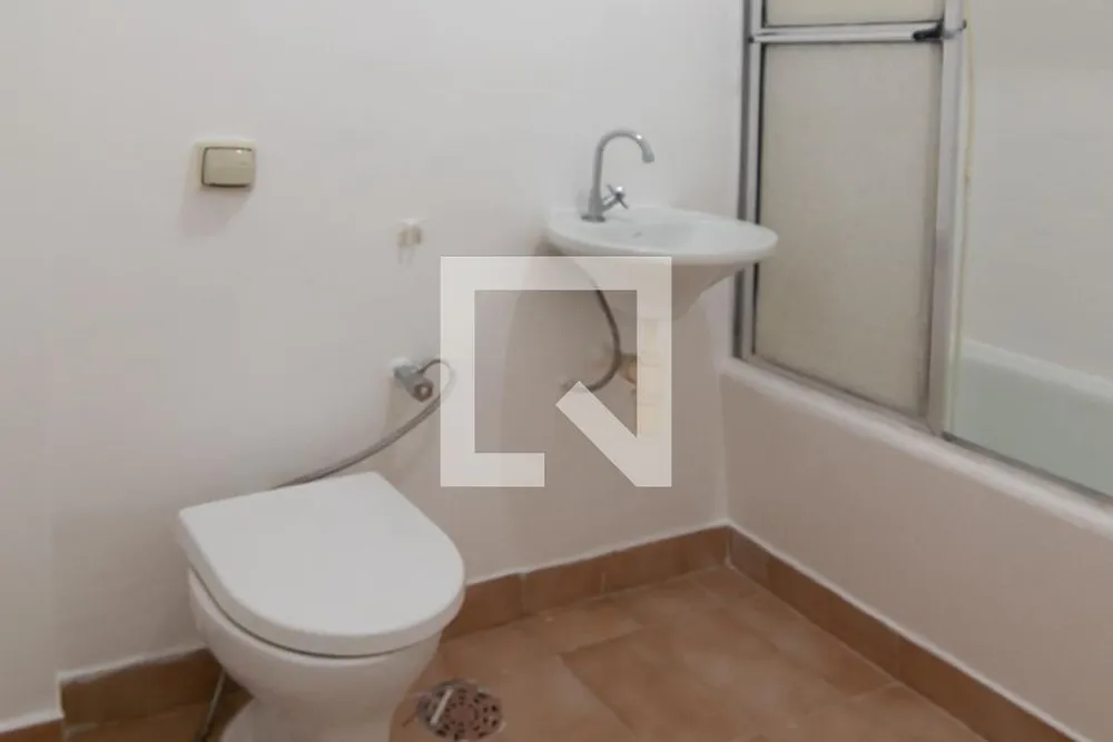 Apartamento, 1 quarto, 55 m² - Foto 4