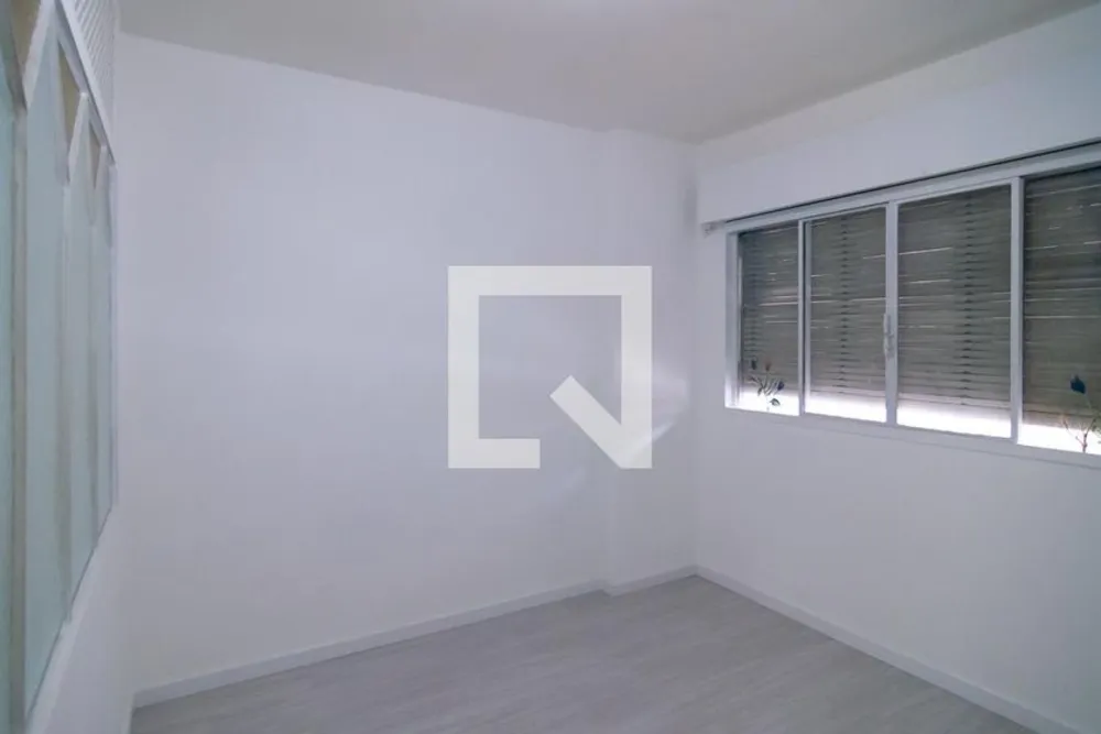 Apartamento, 1 quarto, 55 m² - Foto 2