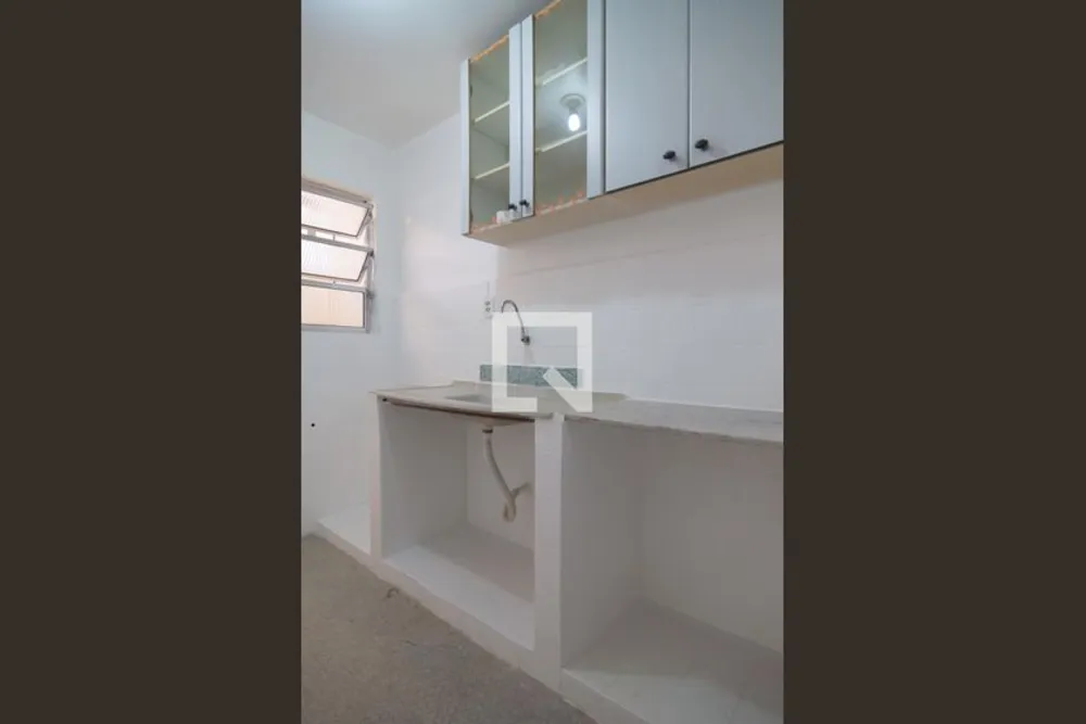 Apartamento, 1 quarto, 55 m² - Foto 5