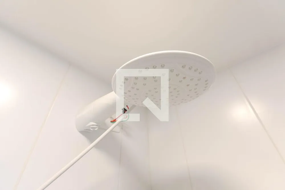 Kitnet-Studio, 26 m² - Foto 7