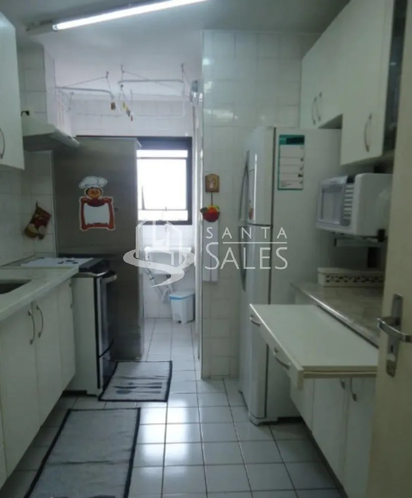 Apartamento, 2 quartos, 65 m² - Foto 9