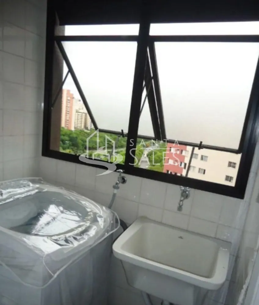 Apartamento, 2 quartos, 65 m² - Foto 4