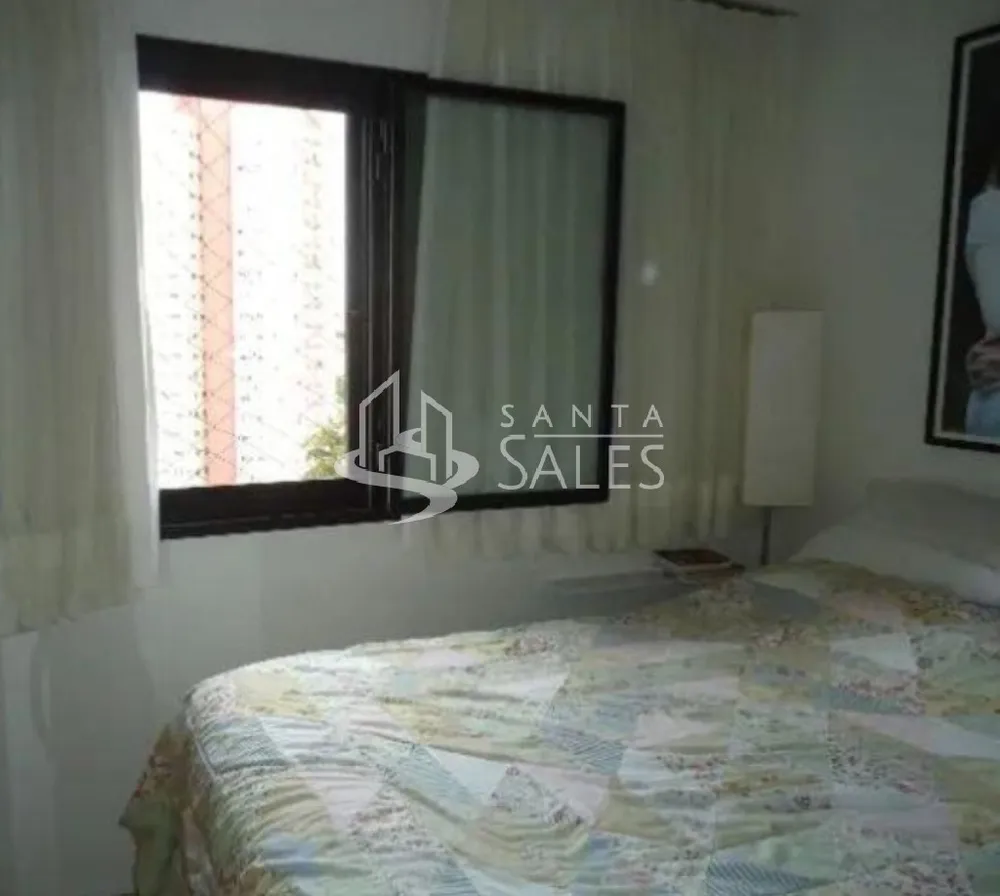 Apartamento, 2 quartos, 65 m² - Foto 6