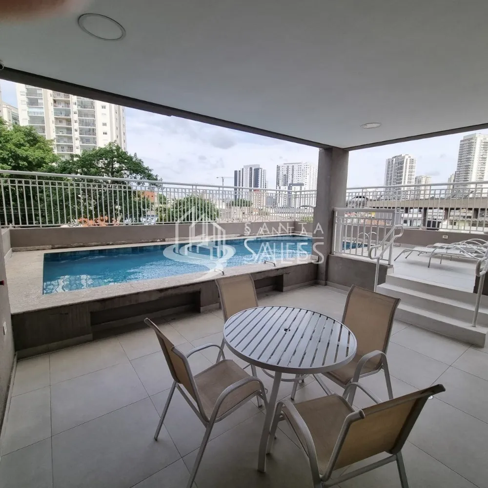 Cobertura, 2 quartos, 85 m² - Foto 15