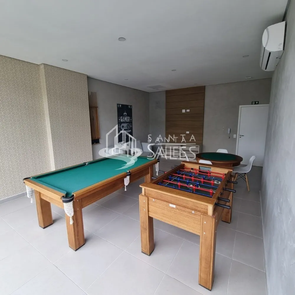 Cobertura, 2 quartos, 85 m² - Foto 14