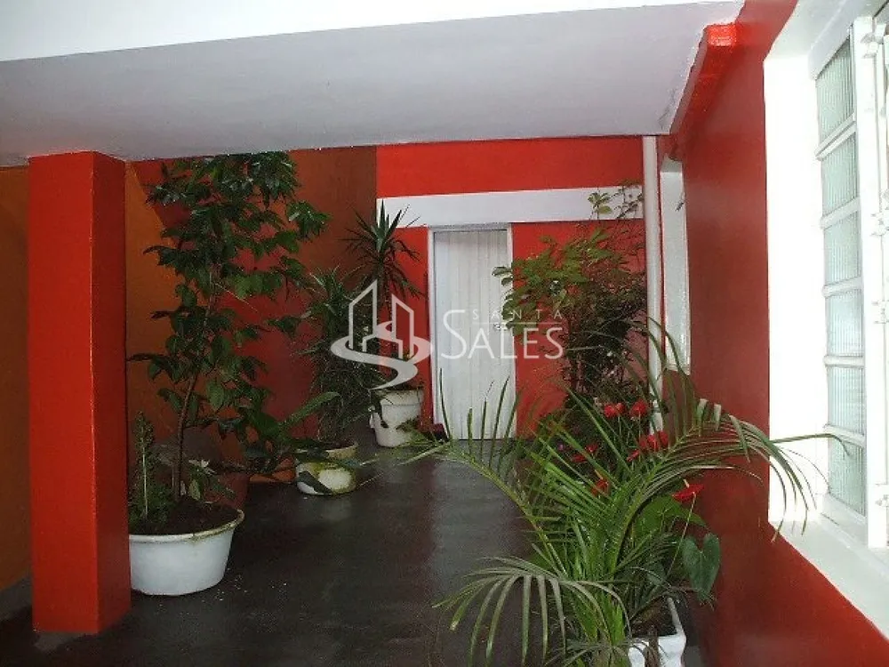 Sobrado, 3 quartos, 400 m² - Foto 6