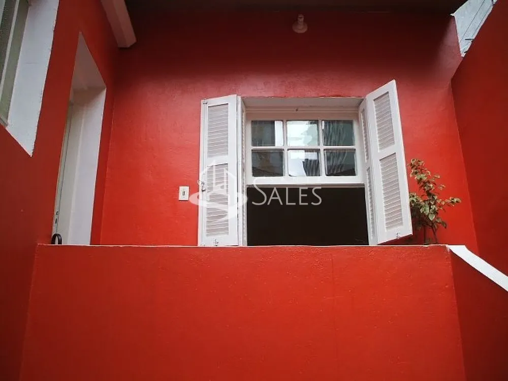 Sobrado, 3 quartos, 400 m² - Foto 6