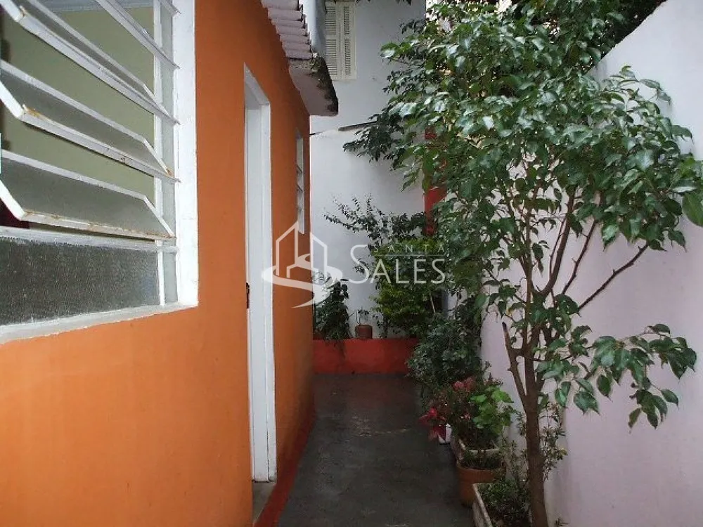 Sobrado, 3 quartos, 400 m² - Foto 3