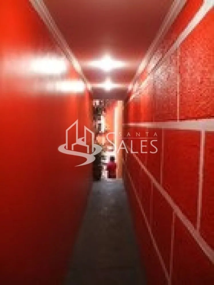 Sobrado, 3 quartos, 400 m² - Foto 15