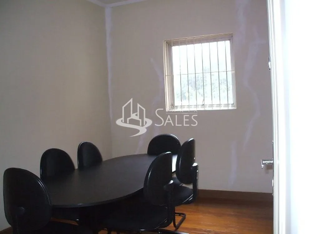 Sobrado, 3 quartos, 400 m² - Foto 7