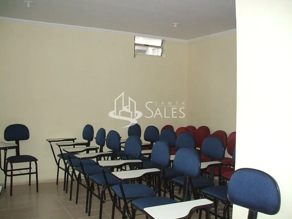 Sobrado, 3 quartos, 400 m² - Foto 2