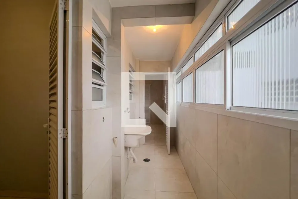 Apartamento, 2 quartos, 84 m² - Foto 3