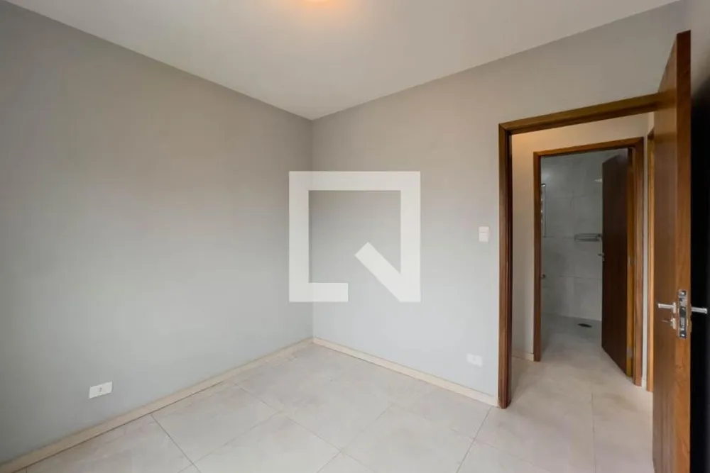 Apartamento, 2 quartos, 84 m² - Foto 8