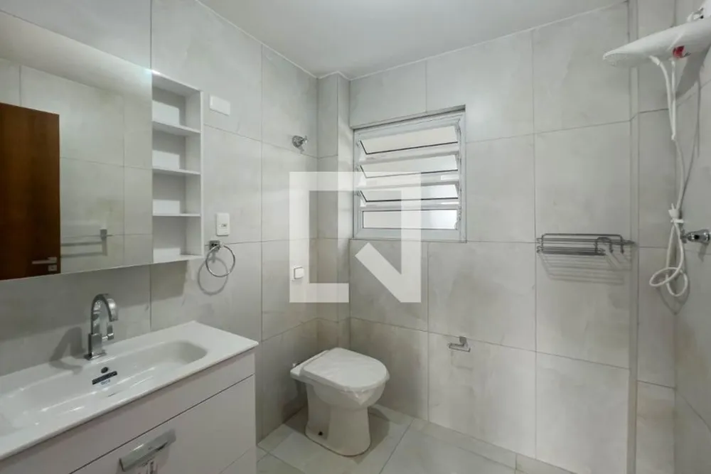 Apartamento, 2 quartos, 84 m² - Foto 6