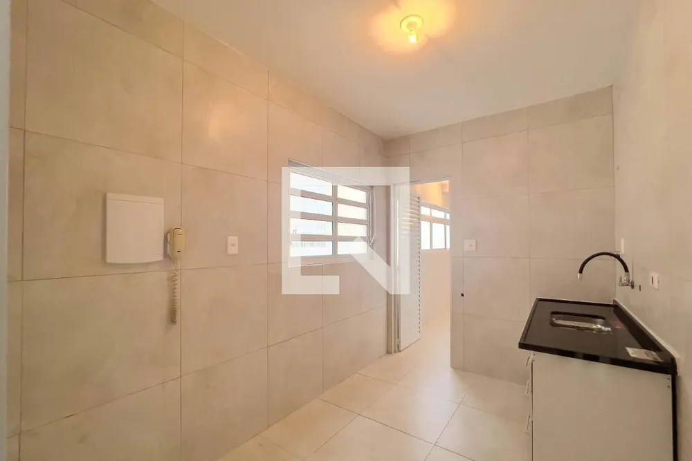 Apartamento, 2 quartos, 84 m² - Foto 5