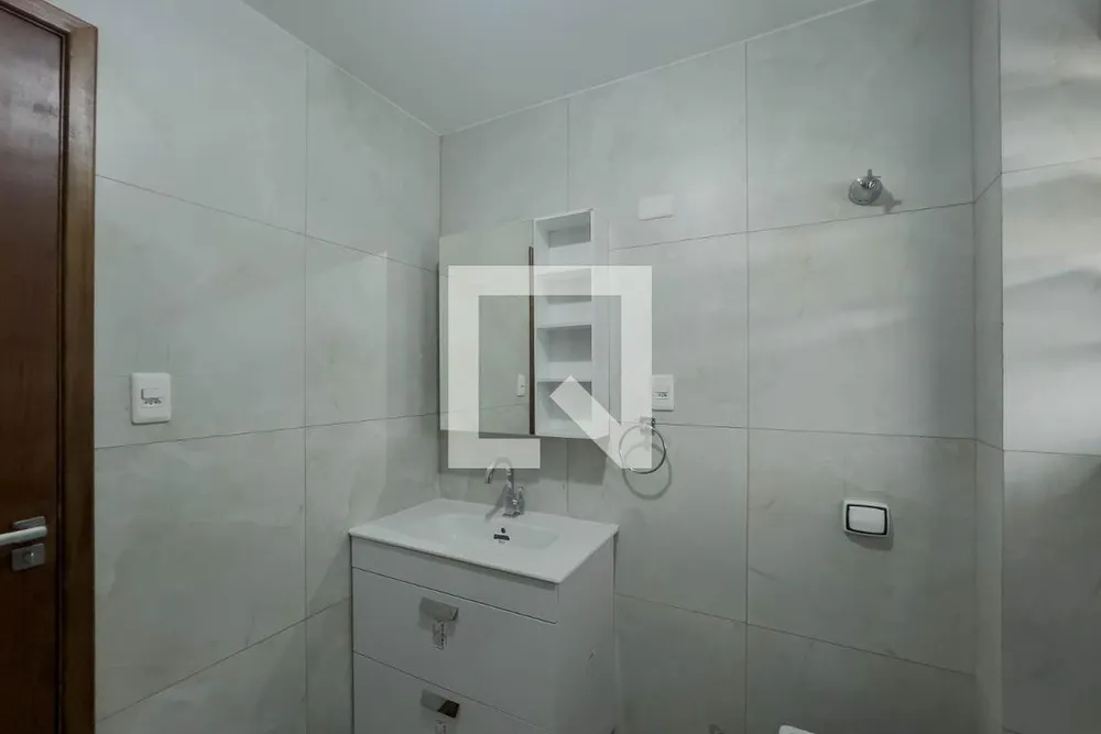 Apartamento, 2 quartos, 84 m² - Foto 11