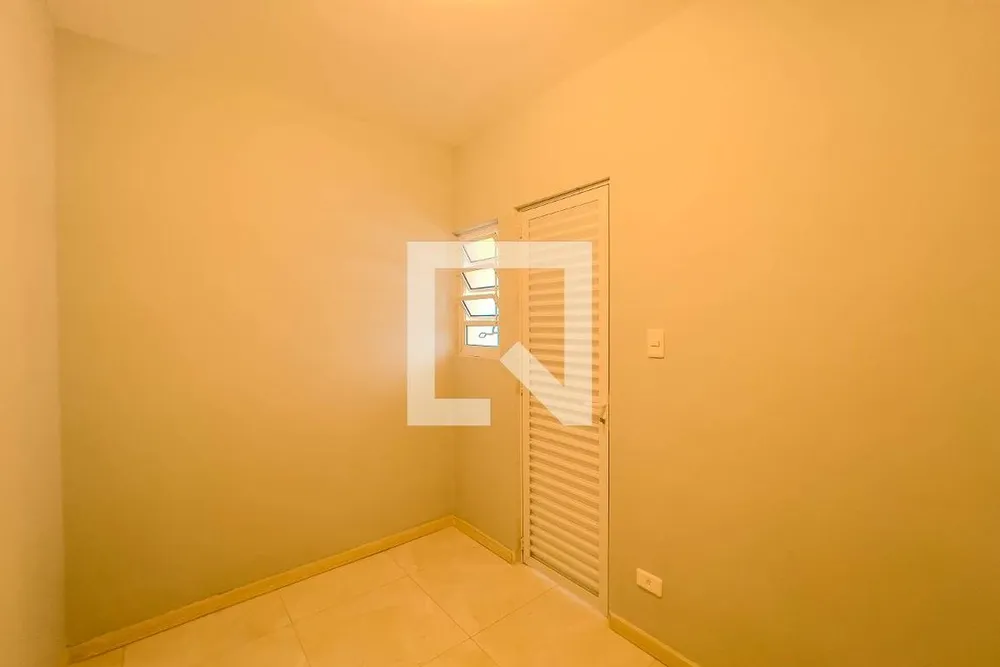 Apartamento, 2 quartos, 84 m² - Foto 7