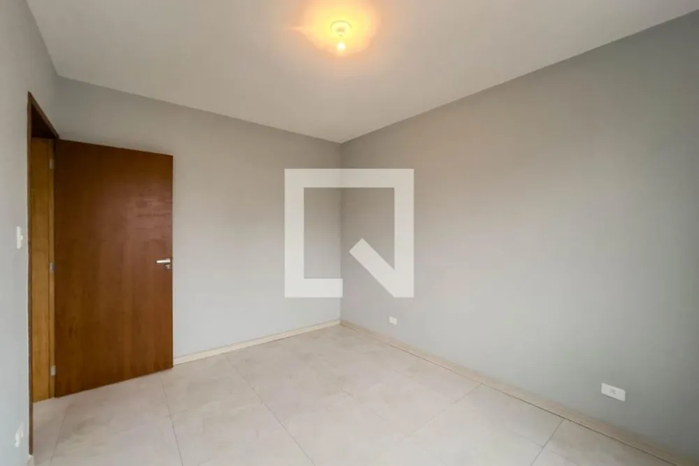 Apartamento, 2 quartos, 84 m² - Foto 1