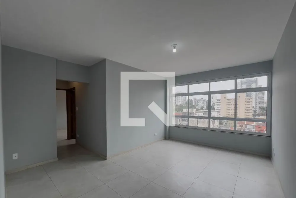 Apartamento, 2 quartos, 84 m² - Foto 12