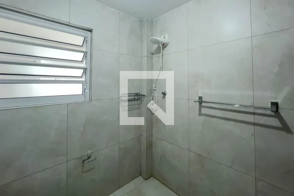 Apartamento, 2 quartos, 84 m² - Foto 9