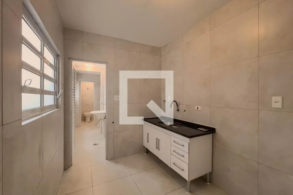 Apartamento, 2 quartos, 84 m² - Foto 10