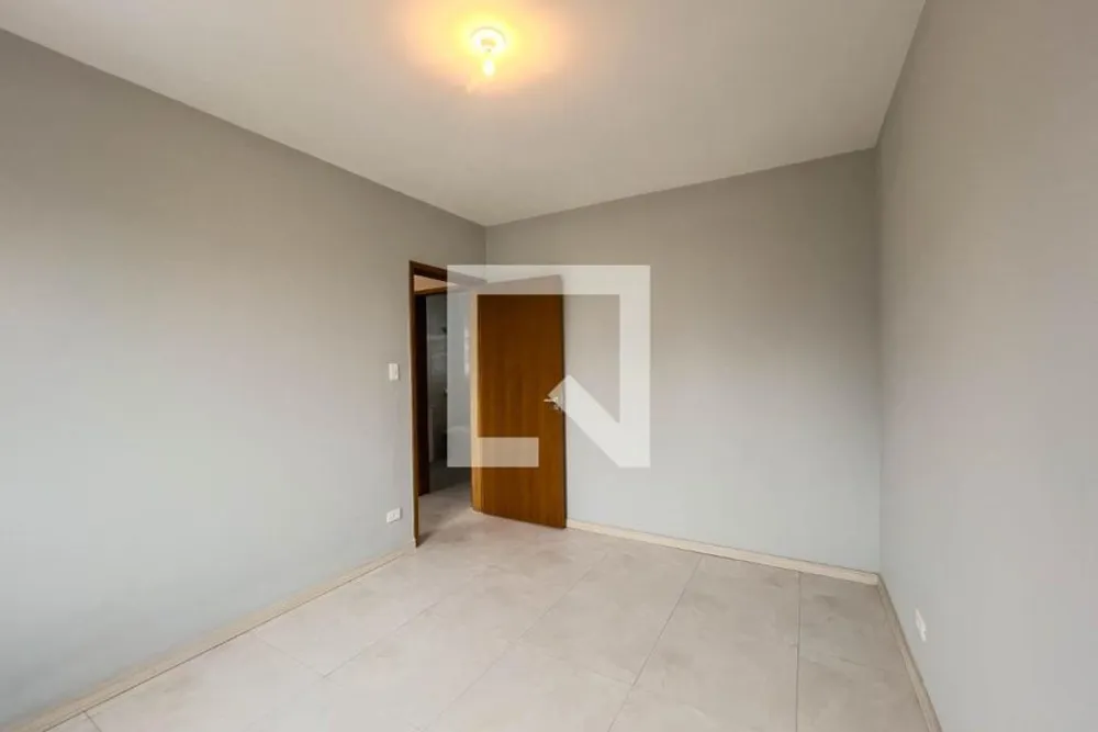 Apartamento, 2 quartos, 84 m² - Foto 4