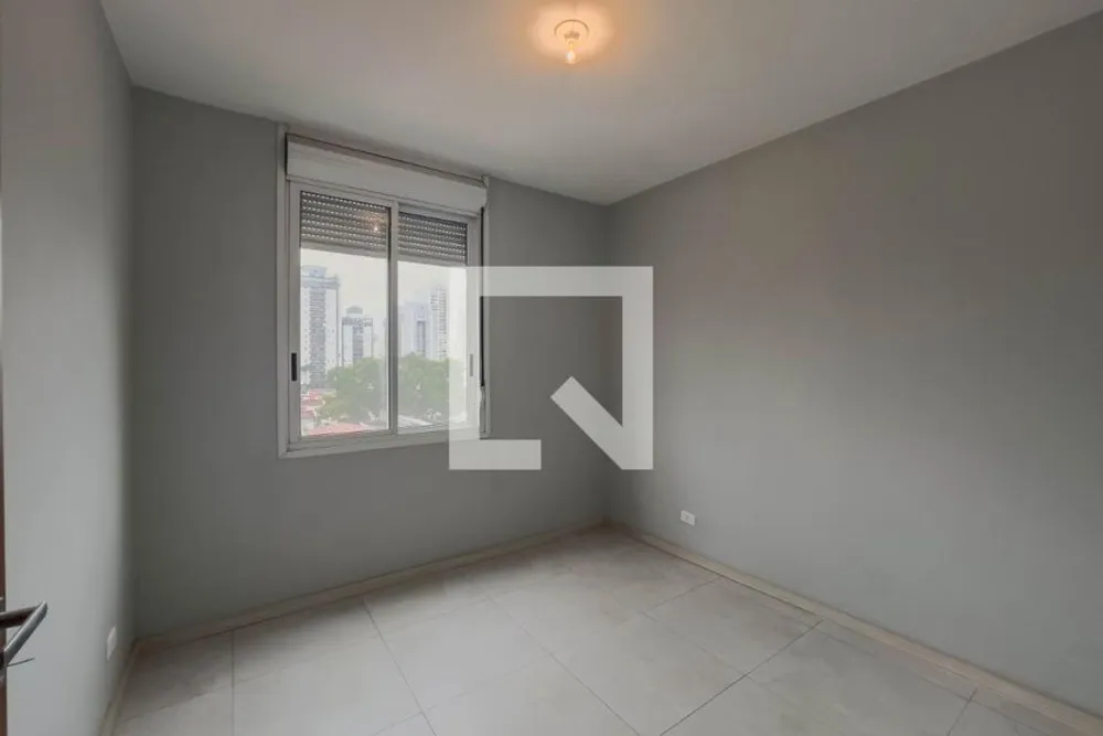 Apartamento, 2 quartos, 84 m² - Foto 2
