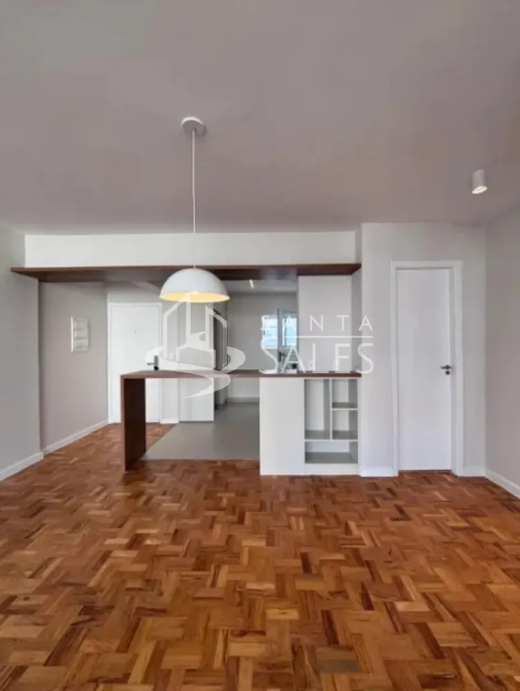 Apartamento, 3 quartos, 107 m² - Foto 13