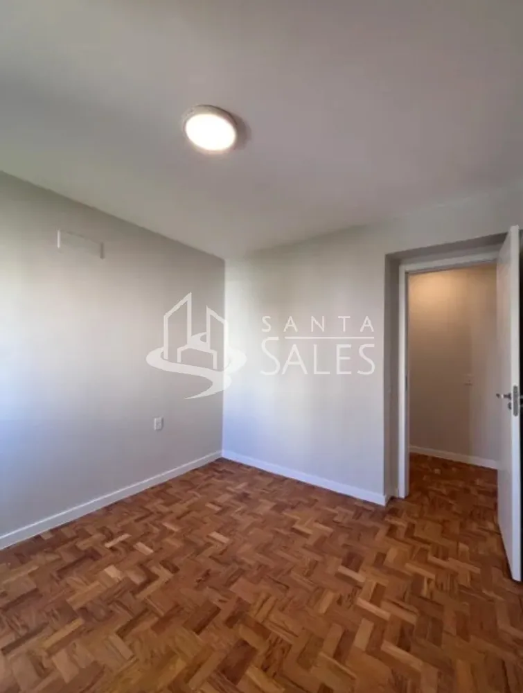 Apartamento, 3 quartos, 107 m² - Foto 15