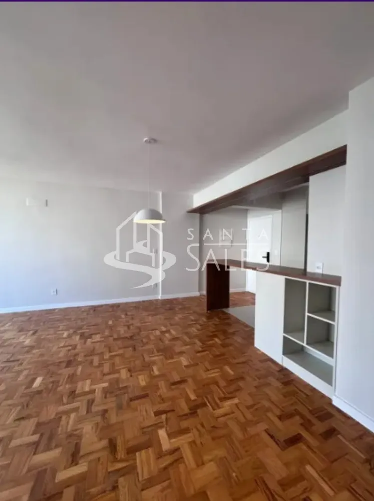 Apartamento, 3 quartos, 107 m² - Foto 5