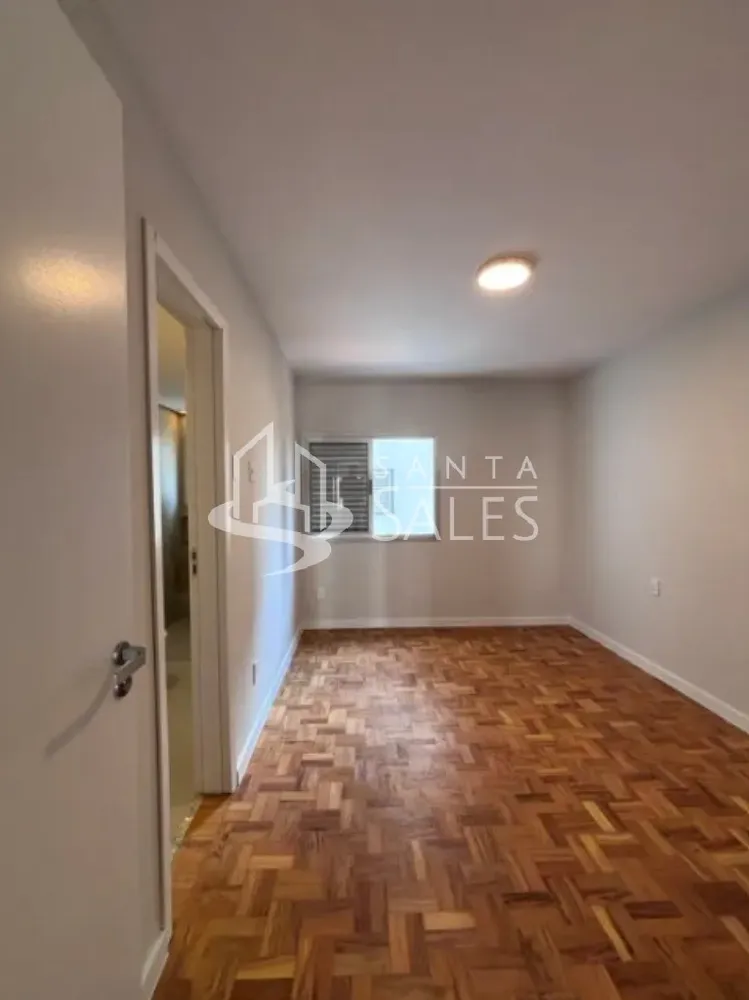 Apartamento, 3 quartos, 107 m² - Foto 4