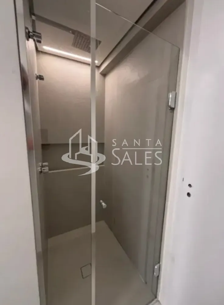 Apartamento, 3 quartos, 107 m² - Foto 14