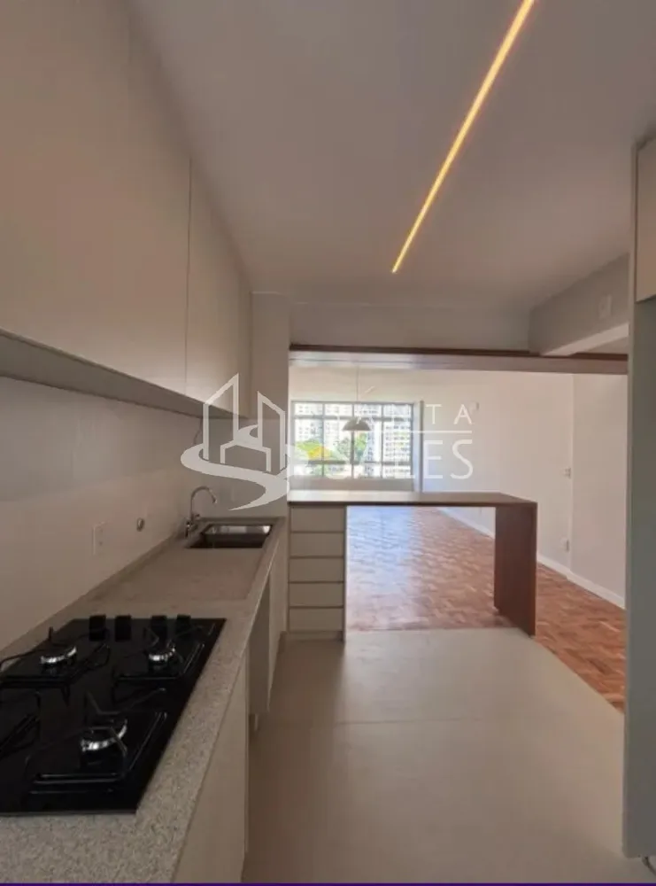 Apartamento, 3 quartos, 107 m² - Foto 6