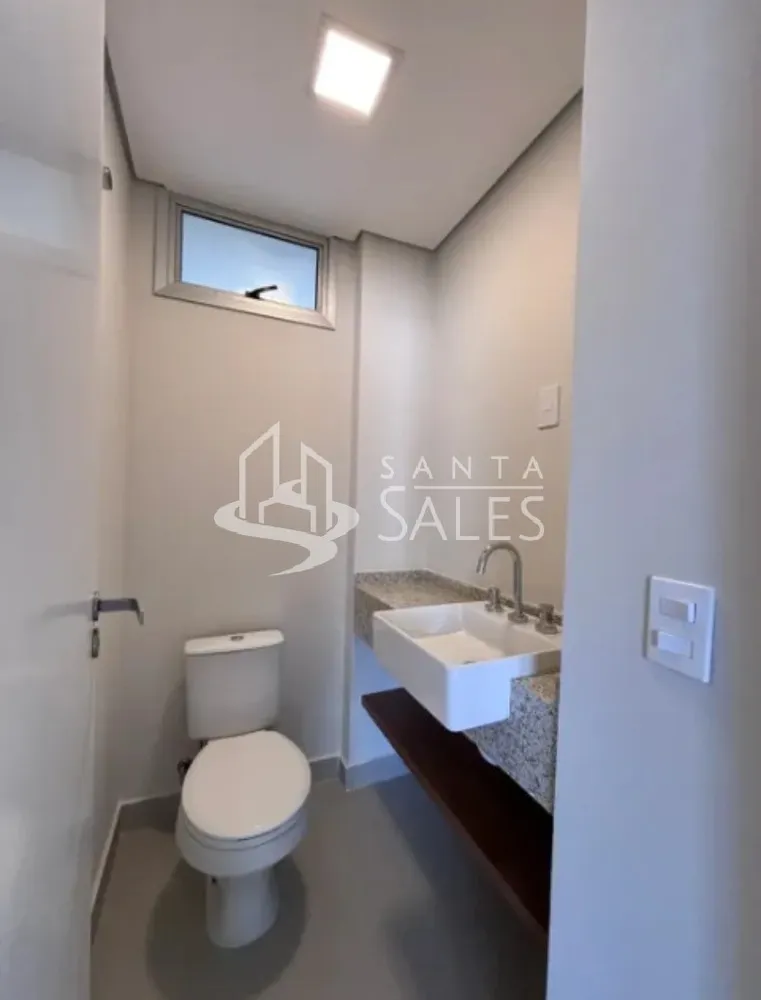 Apartamento, 3 quartos, 107 m² - Foto 10