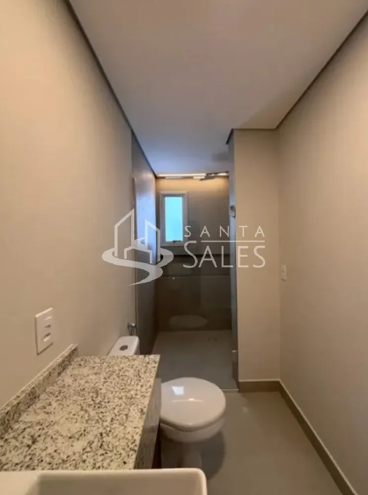 Apartamento, 3 quartos, 107 m² - Foto 2