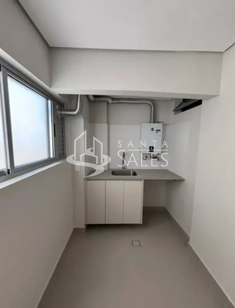 Apartamento, 3 quartos, 107 m² - Foto 11