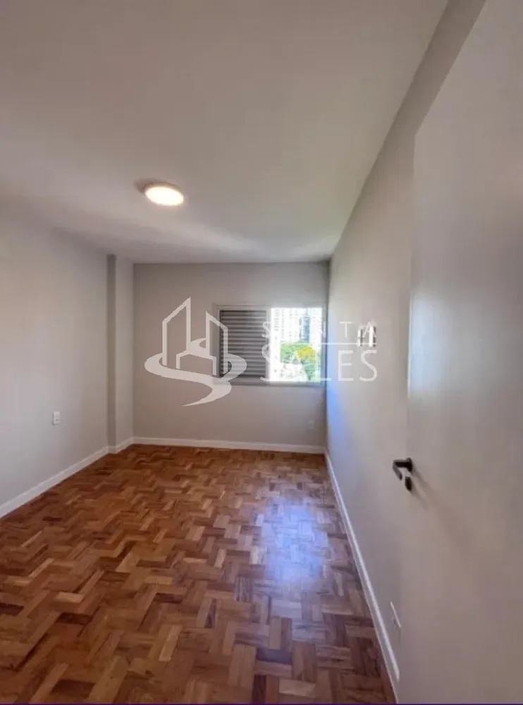 Apartamento, 3 quartos, 107 m² - Foto 7