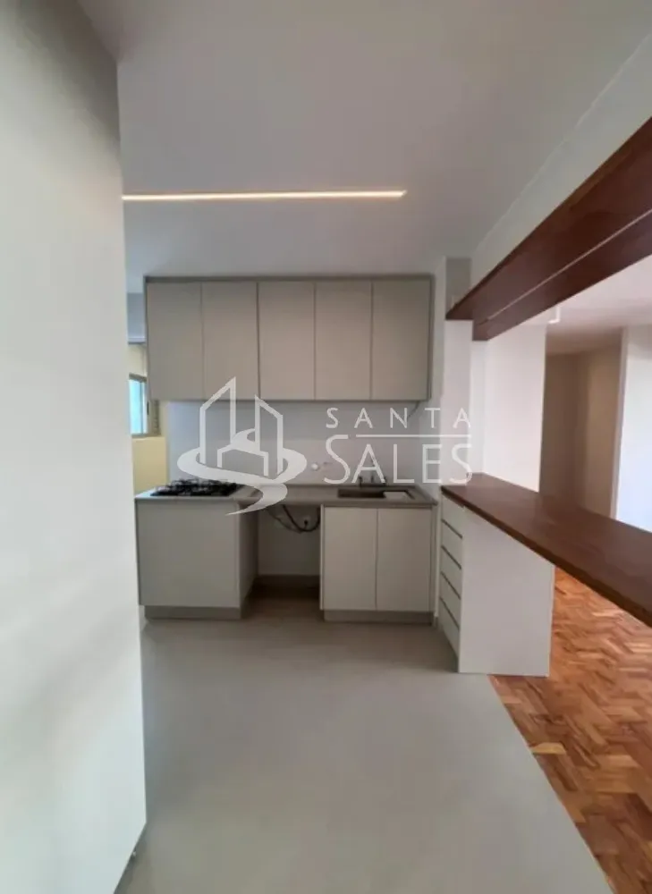 Apartamento, 3 quartos, 107 m² - Foto 12