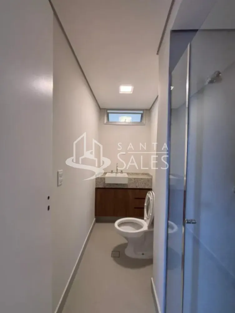 Apartamento, 3 quartos, 107 m² - Foto 8