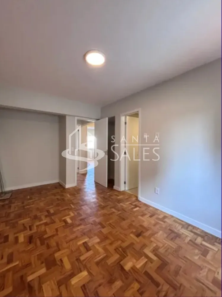 Apartamento, 3 quartos, 107 m² - Foto 3