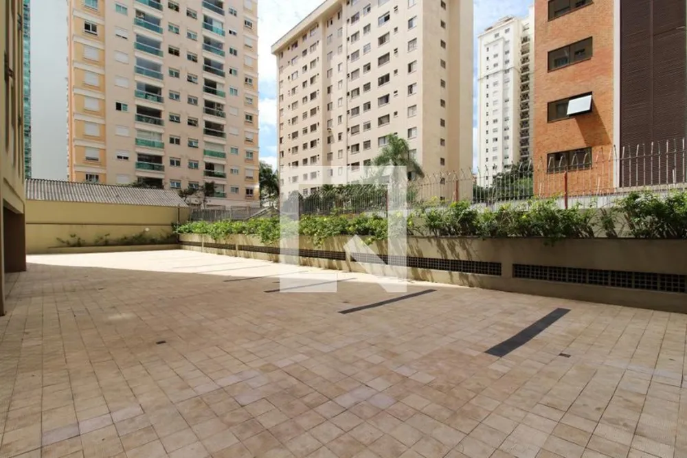 Apartamento, 1 quarto, 79 m² - Foto 4