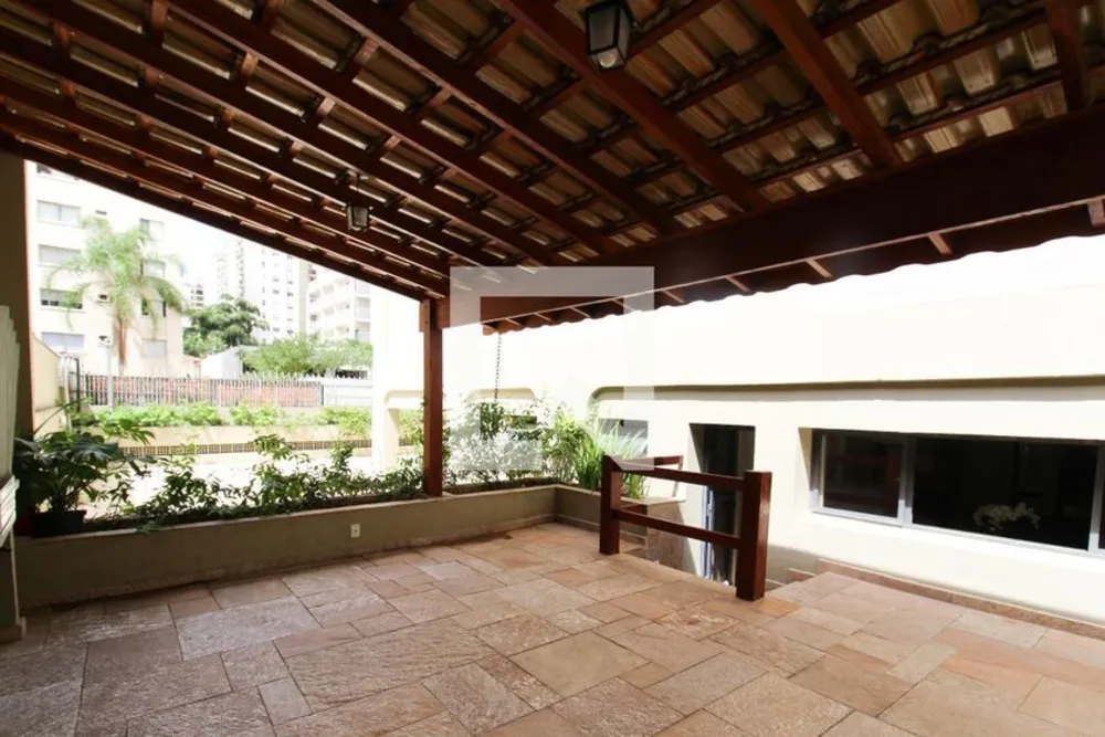 Apartamento, 1 quarto, 79 m² - Foto 2