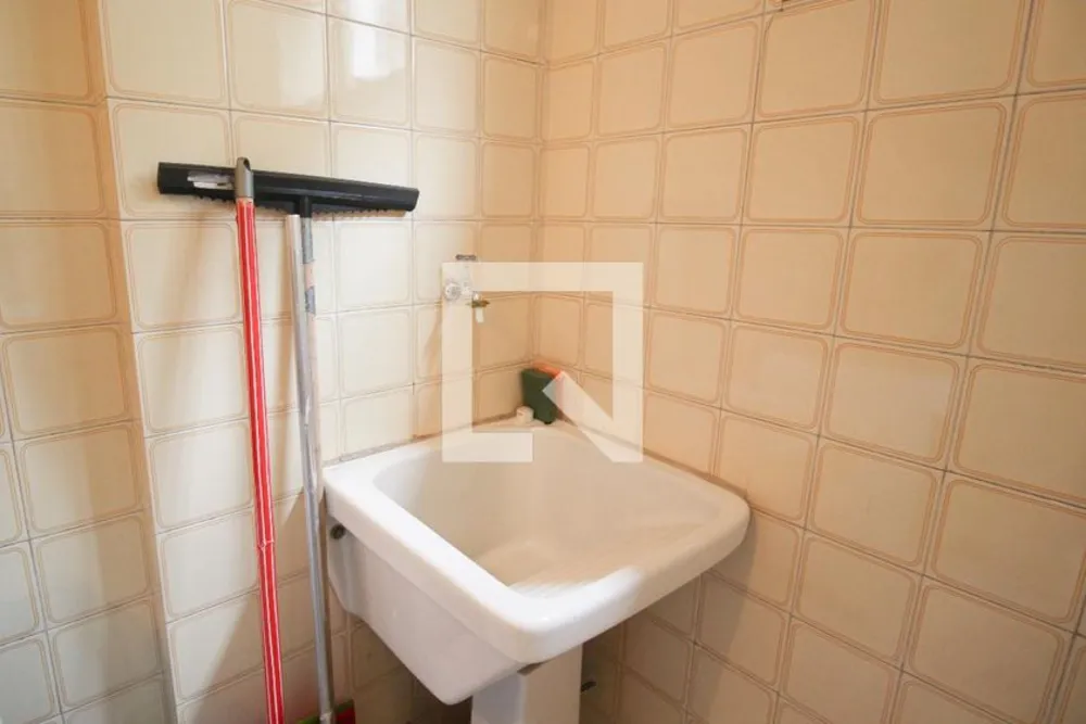 Apartamento, 1 quarto, 79 m² - Foto 1