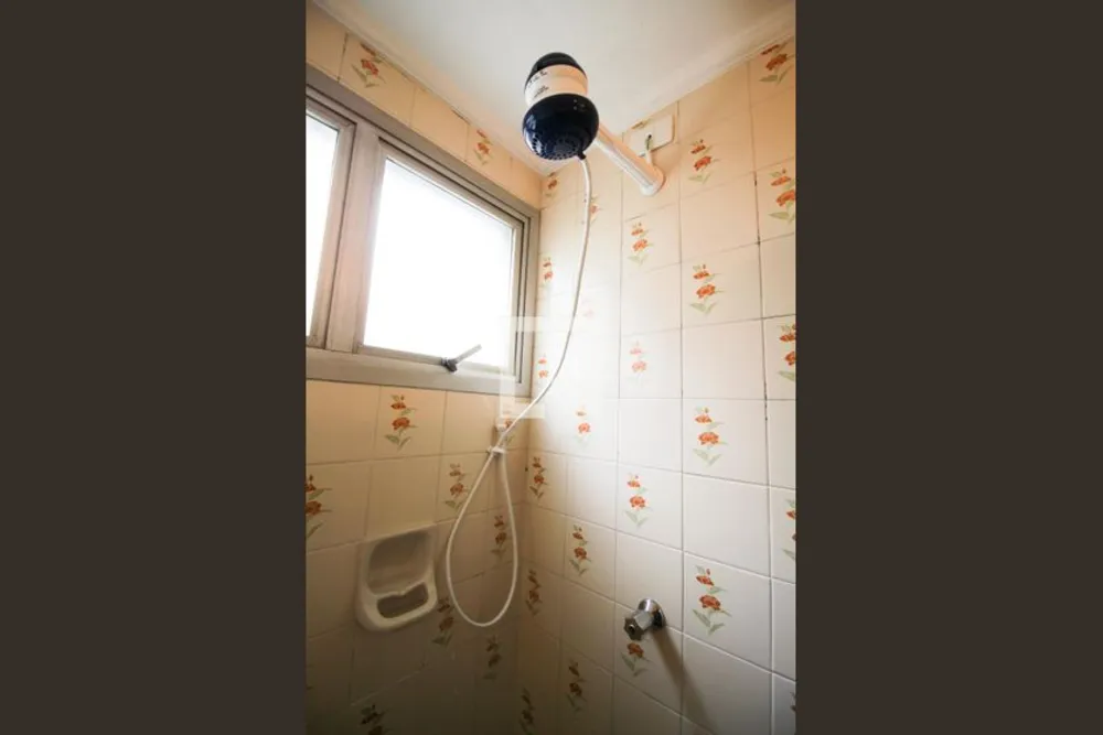 Apartamento, 1 quarto, 79 m² - Foto 3