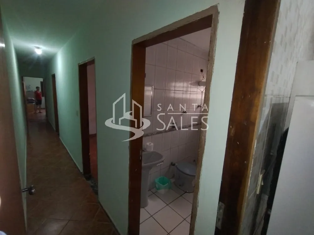 Casa, 3 quartos, 321 m² - Foto 12